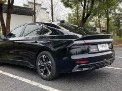 Lincoln Z i Edition - ფოტო 8