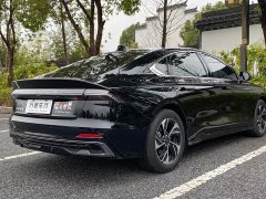Lincoln Z i Edition - ფოტო 9