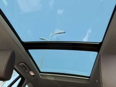 BMW X1 2022 sDrive20Li Fashion - ფოტო 13