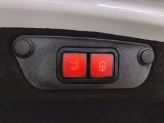 Mercedes-Benz C-Class C 200 L Fashion Sport Edition - ფოტო 14
