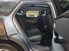 Land Rover Range Rover Evoque P250 - ფოტო 10