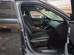 Land Rover Range Rover Evoque P250 - ფოტო 11