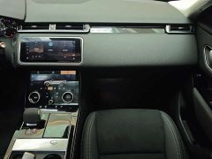 Land Rover Range Rover Evoque P250 - ფოტო 15