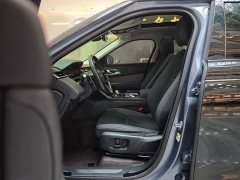 Land Rover Range Rover Evoque P250 - ფოტო 7