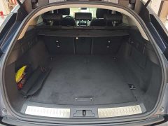 Land Rover Range Rover Evoque P250 - ფოტო 9