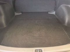 Toyota Corolla 1.2T Elite - ფოტო 14