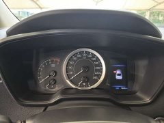 Toyota Corolla 1.2T Elite - ფოტო 6
