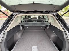 Volkswagen Tiguan L 2023 280TSI Automatic FWD Trendsetter Limited Edition - ფოტო 11
