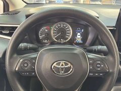 Toyota Asian Lion 2.0L Edition - ფოტო 13