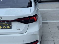 Toyota Asian Lion 2.0L Edition - ფოტო 19
