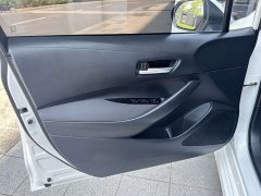 Toyota Asian Lion 2.0L Edition - ფოტო 7