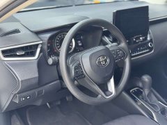 Toyota Asian Lion 2.0L Edition - ფოტო 8