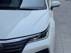 Toyota Asian Lion 2.0L Edition - ფოტო 9