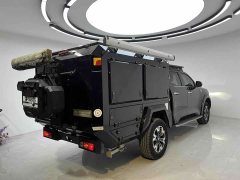 Mercedes-Benz 2.0TAWD EditionGW4C20B - ფოტო 5