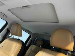 Mercedes-Benz 2.0TAWD EditionGW4C20B - ფოტო 9
