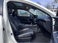 Nissan Sylphy 1.6L XL CVT Smart Comfort Edition - ფოტო 7