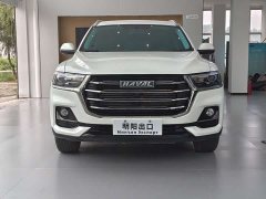 Haval H6 2021 1.5T Automatic Urban Edition - ფოტო 1