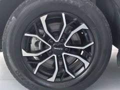 Haval H6 2021 1.5T Automatic Urban Edition - ფოტო 10