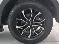 Haval H6 2021 1.5T Automatic Urban Edition - ფოტო 11