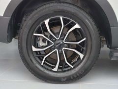 Haval H6 2021 1.5T Automatic Urban Edition - ფოტო 12