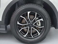 Haval H6 2021 1.5T Automatic Urban Edition - ფოტო 13