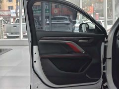 Haval H6 2021 1.5T Automatic Urban Edition - ფოტო 19