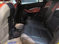 SAIC MG5 Facelift 300TGI DCT Premium Flagship Edition - ფოტო 16