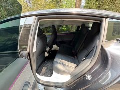 Tesla Model 3 Rear-Wheel Drive - ფოტო 10