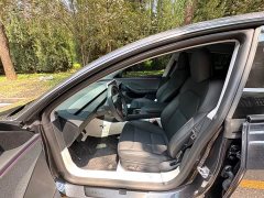 Tesla Model 3 Rear-Wheel Drive - ფოტო 12