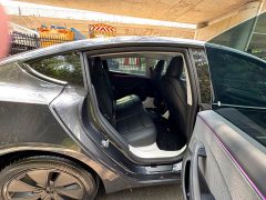 Tesla Model 3 Rear-Wheel Drive - ფოტო 5