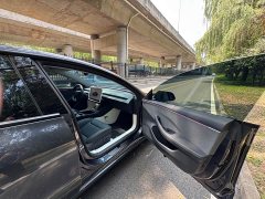 Tesla Model 3 Rear-Wheel Drive - ფოტო 7