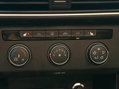 Volkswagen Tiguan L 2023 280TSI Automatic FWD Trendsetter Limited Edition - ფოტო 12
