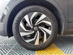 Volkswagen Tiguan L 2023 280TSI Automatic FWD Trendsetter Limited Edition - ფოტო 8