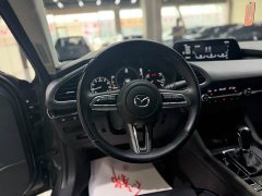 Mazda3 Angkesaila 2.0L Automatic Elegant Edition - ფოტო 13