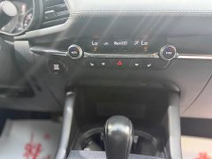 Mazda3 Angkesaila 2.0L Automatic Elegant Edition - ფოტო 8