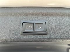 Audi Q3 35 TFSI Fashion Dynamic - ფოტო 13
