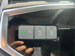 Audi Q3 35 TFSI Fashion Dynamic - ფოტო 15