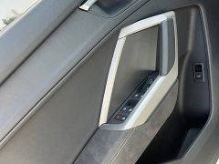 Audi Q3 35 TFSI Fashion Dynamic - ფოტო 16