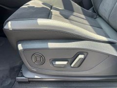 Audi Q3 35 TFSI Fashion Dynamic - ფოტო 17