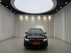 Volkswagen Golf 2023 280TSI DSG R-Line - ფოტო 2
