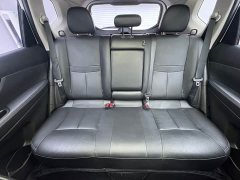 Nissan Qashqai 2022 2.0L FWD Smart Connect Premium Edition - ფოტო 11