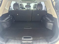 Nissan Qashqai 2022 2.0L FWD Smart Connect Premium Edition - ფოტო 15