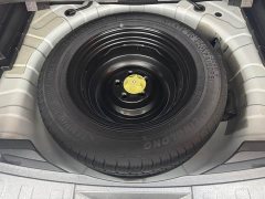 Nissan Qashqai 2022 2.0L FWD Smart Connect Premium Edition - ფოტო 16