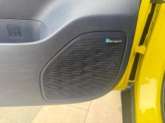GAC AION Y 70 Edition - ფოტო 9
