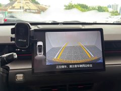 Jetour Jietu Dasheng 1.5T DCT Starlight PRO - ფოტო 13
