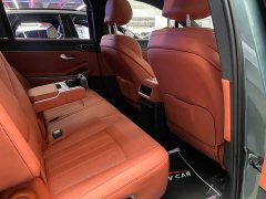 BYD Tang L DM 175KM Drone Enthusiast Edition - ფოტო 7