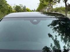 Audi A3 2022 A3L Limousine 35 TFSI Fashion Sport - ფოტო 16