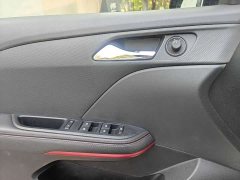 Chevrolet Cruze Mild Hybrid RS 330T Automatic Comfort Edition - ფოტო 18