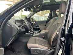 BMW X3 xDrive30L M Sport Midnight Edition - ფოტო 3