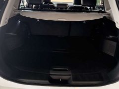 Nissan Qashqai 2022 Facelift 2.0L FWD Smart Connect Premium Edition - ფოტო 12
